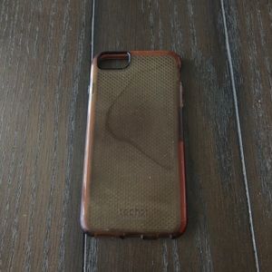 protective iphone 6 plus case